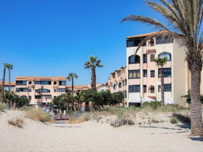 Apartment Front de Mer-21 by Interhome
